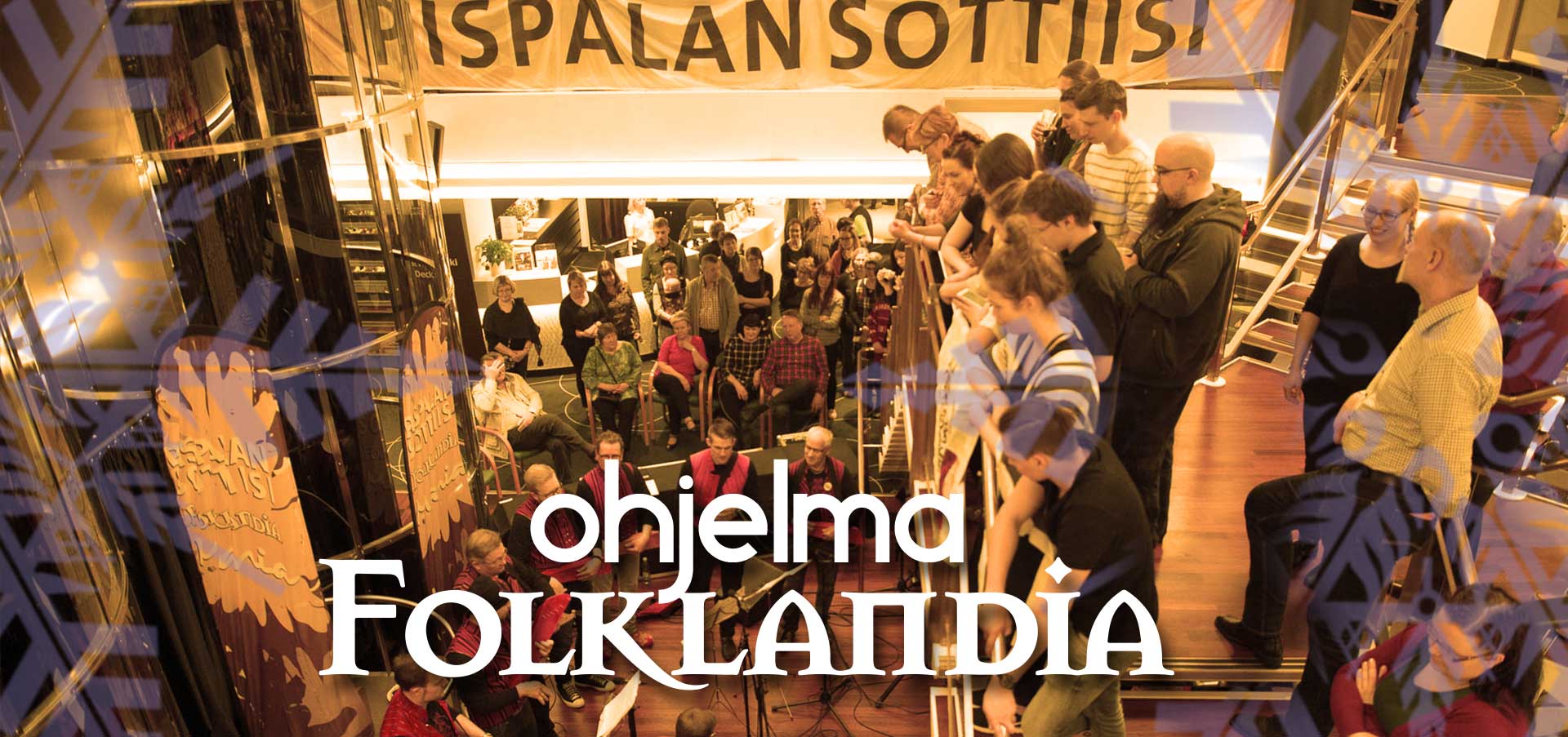 fl-ohjelma_FL18