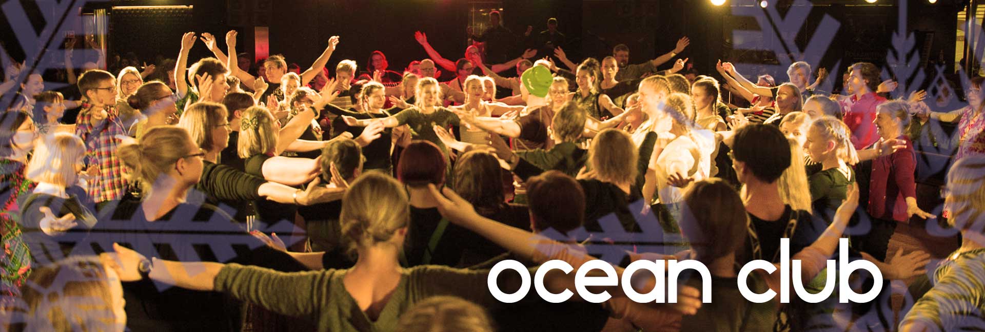 ocean-club