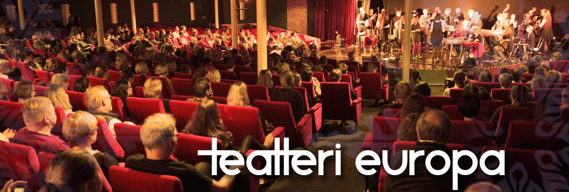 teatteri-europa