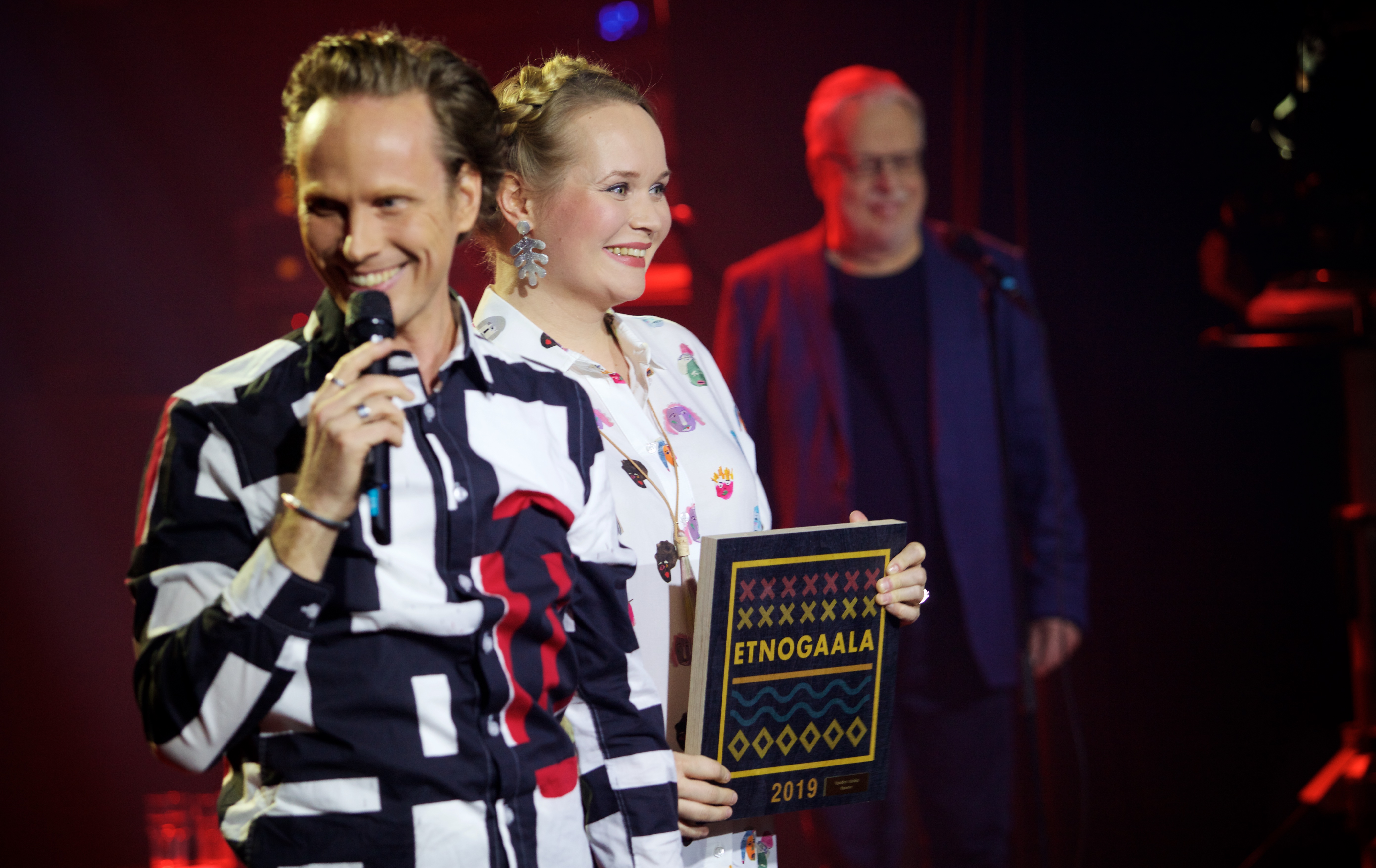 Etnogaala 2019 8