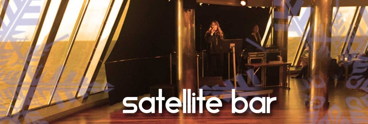 Satellite_Bar_banneri