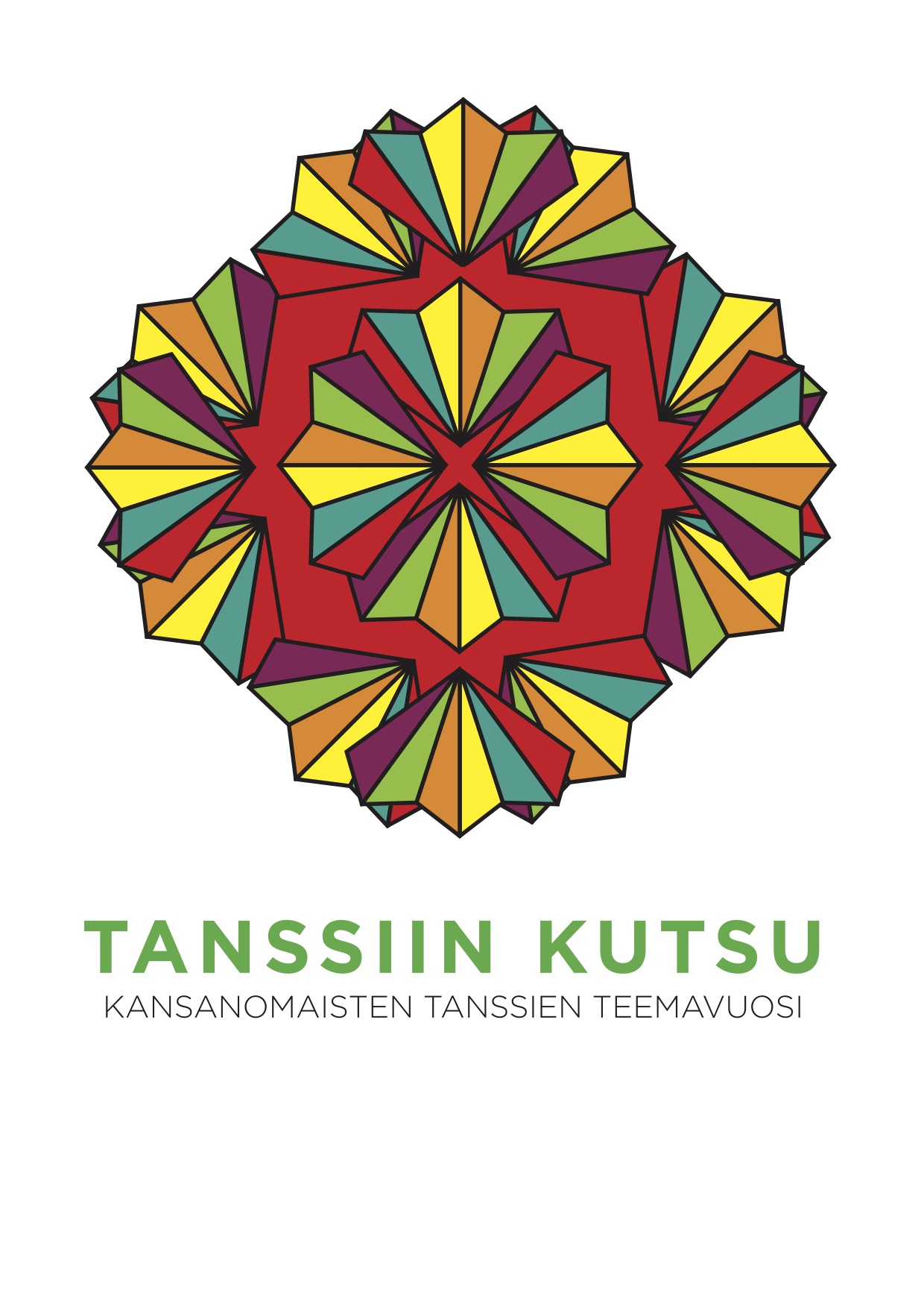 tanssiinkutsu_tunnuskuva © Paula Susitaival