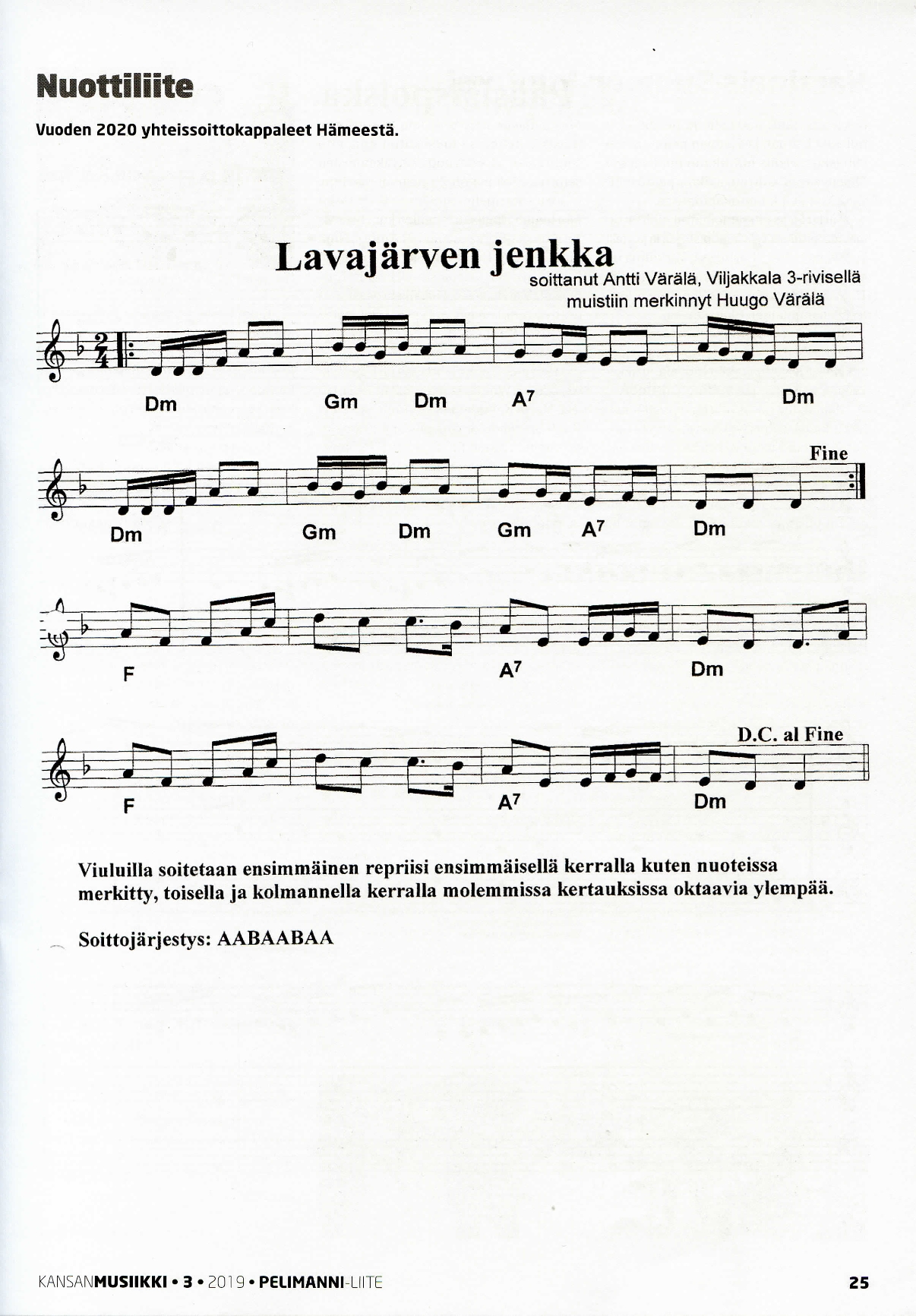 Lavajärven jenkka539-1