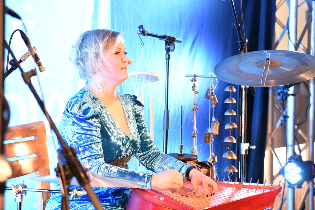 Folklandia2020-MaijaKauhanen