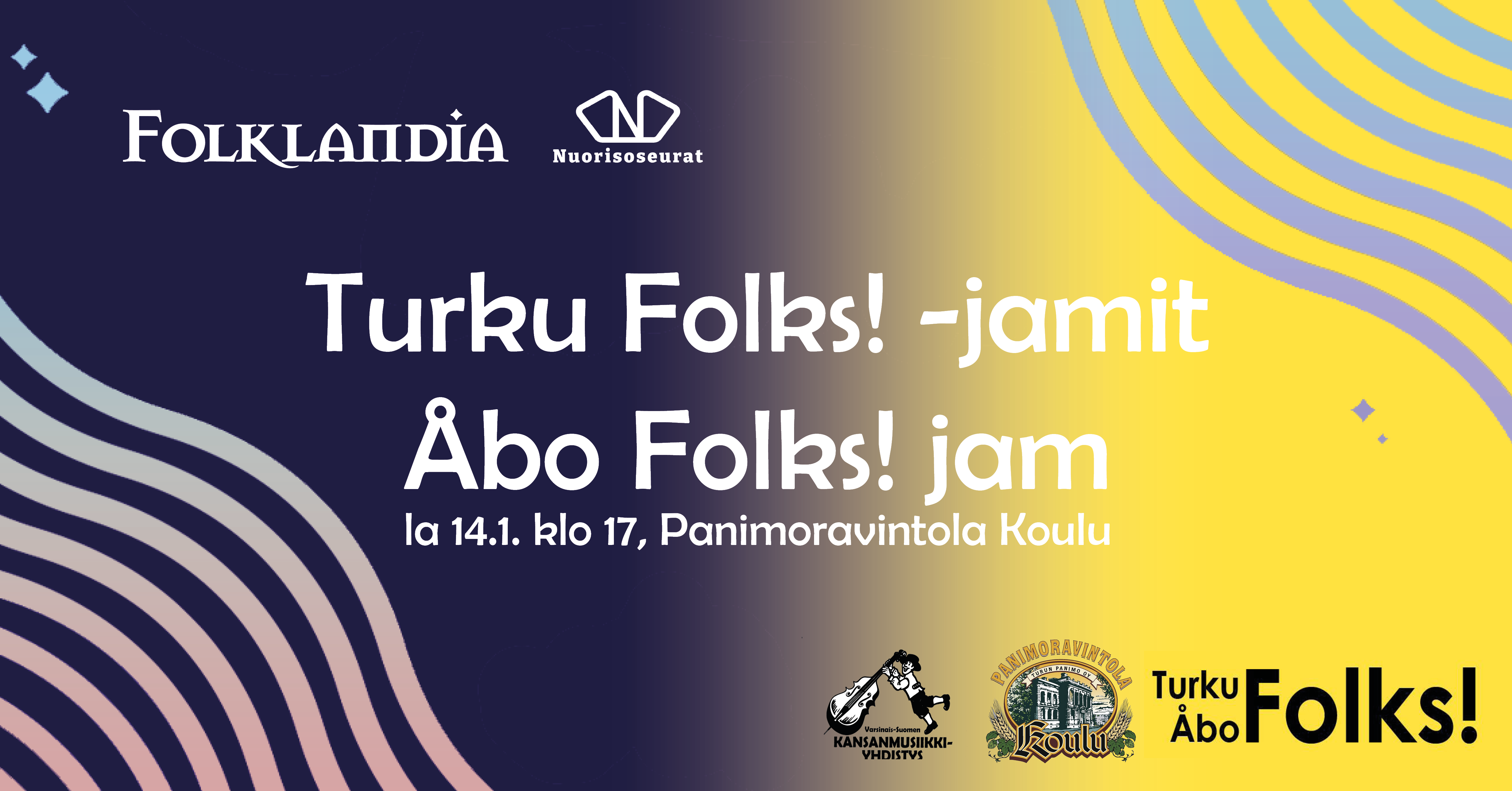 folkkis b