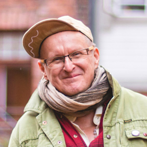 Simo Ollila