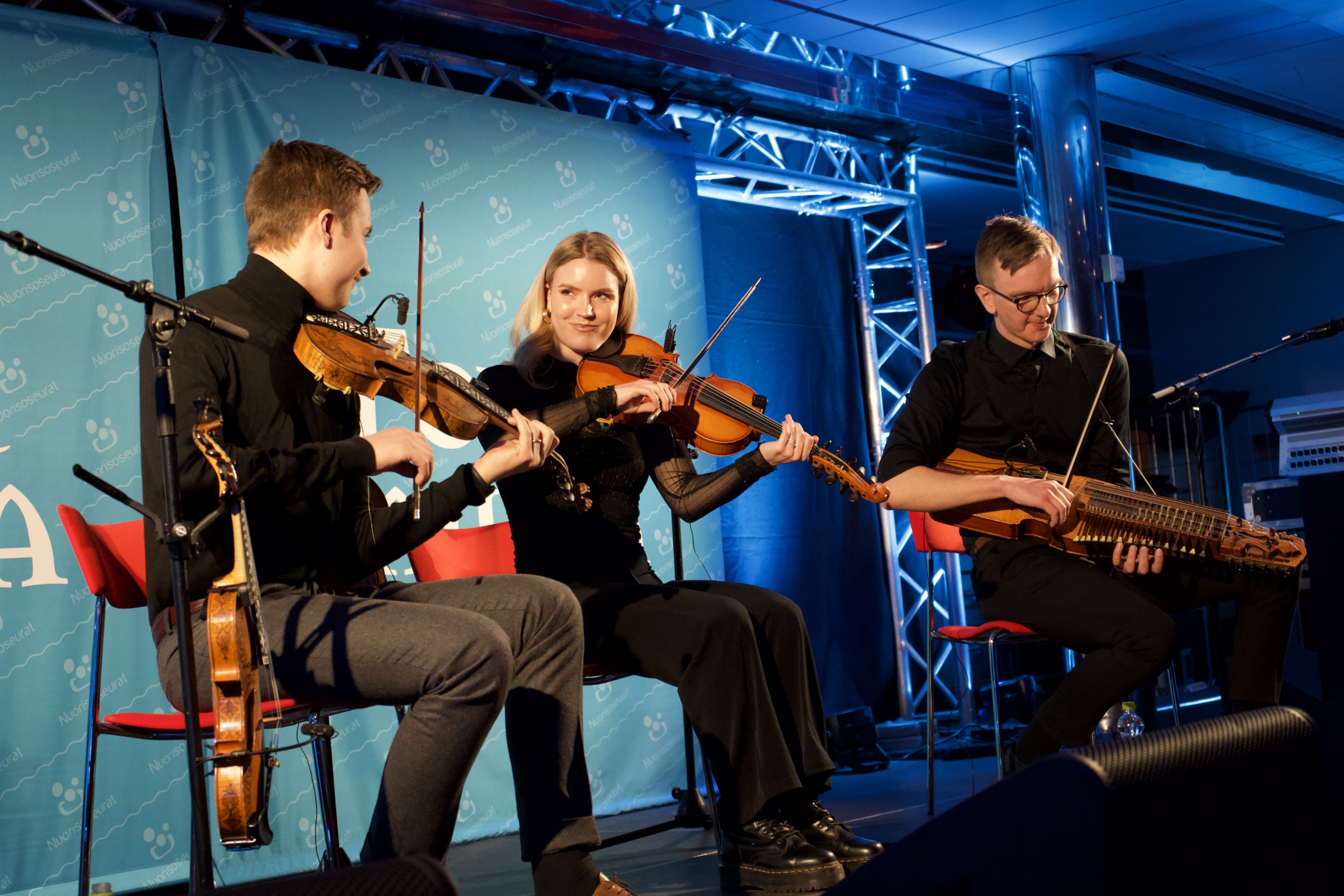 Northern-Resonance-kuvaaja-Johanna-Hurme Northern Resonance
