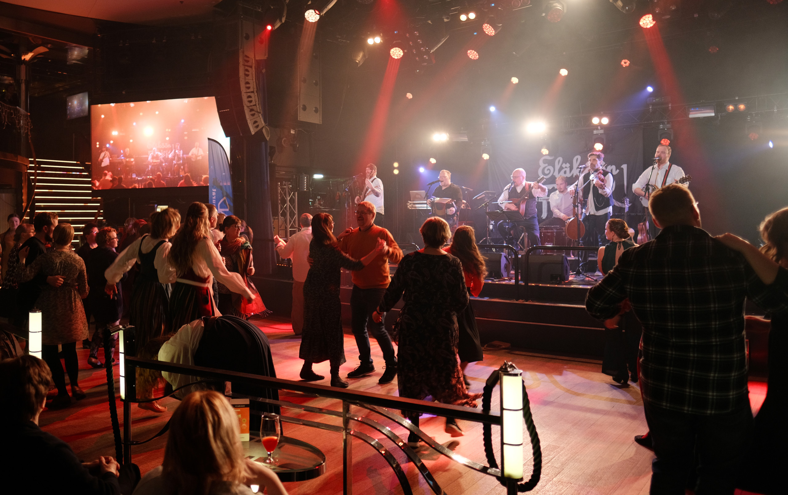 Timo-Rautiainen-ja-Ville-Ojanen-Band-kuvaaja-Ville-Kurki Timo Rautiainen ja Ville Ojanen Band