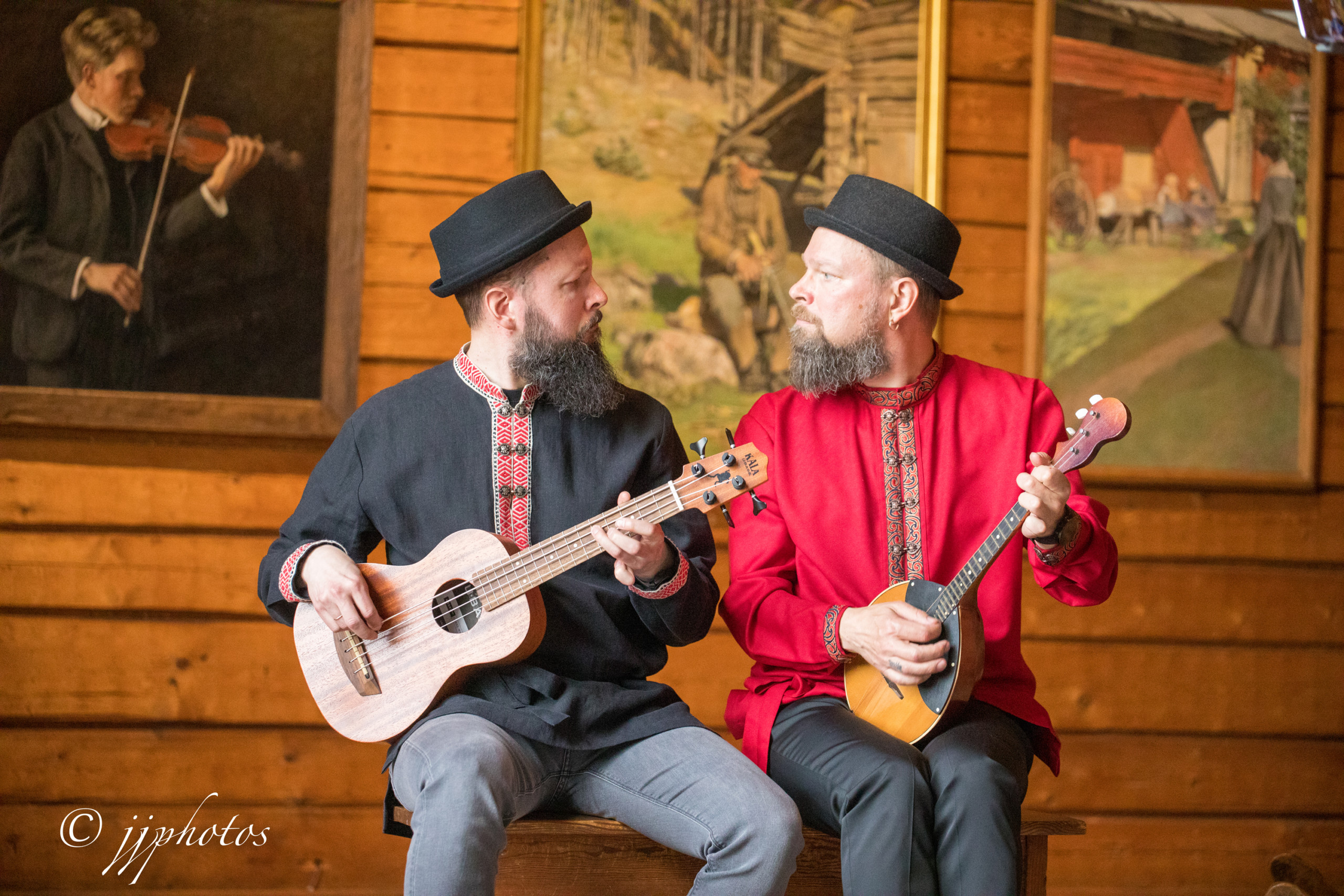 Vuoden-kansanmusiikintekija-Loimolan-Voima-kuvaaja-Jarmo-Lapiolahti Vuoden kansanmusiiikintekijä