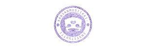 instituutti