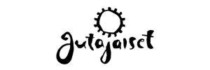 jutajaiset