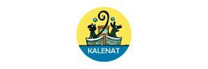 kalenat