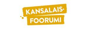 kansalaisfoorumi