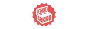 perinnearkku