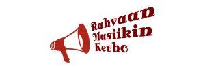 rahvaanmusiikin_kerho