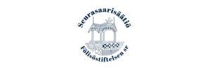 seurasaarisaatio