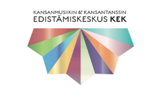 Kansanmusiikin ja Kansantanssin Edistämiskeskus