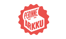 Perinnearkku