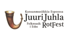 JuuriJuhla-RotFest