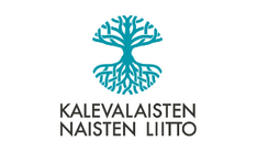 Kalevalaisten Naisten Liitto