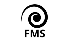Folkmusiksällskapet