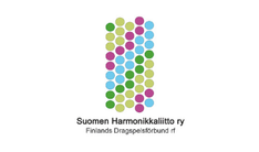 Suomen Harmonikkaliitto