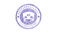 Kansanmusiikki-instituutti
