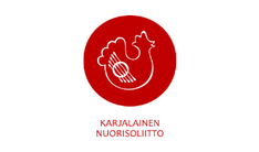 Karjalainen Nuorisoliitto