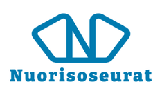 Nuorisoseurat
