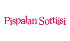 Pispalan Sottiisi