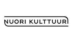 Nuori Kulttuuri