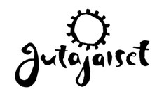 Jutajaiset